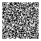 QR код "Студия материалов"