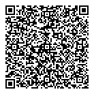 QR код "Каскад-Сервис"