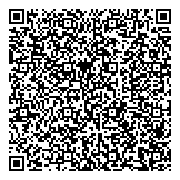 QR код "Муза"