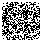 QR код "Банкомат, Народный банк Казахстана, Восточно-Казахстанский областной филиал"