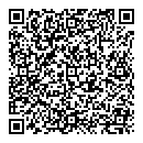 QR код "Уют"