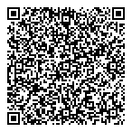 QR код "King Shop"