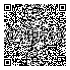 QR код "Центр образования №2"