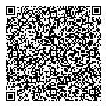 QR код "Автопрокат СПБ"