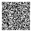 QR код "АВА"