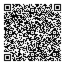 QR код "Копи-М"