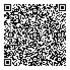 QR код "АиФ"