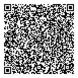 QR код "Дельфинарий"