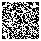 QR код "KFC"