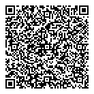 QR код "Минимаркет"