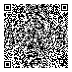 QR код "Щедрый пекарь"