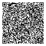QR код "Кивер"