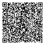 QR код "Скан"