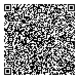 QR код "Прецессия"