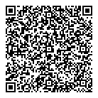 QR код "Приоритет"