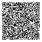 QR код "ДомАргоСтрой"