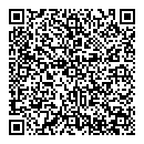 QR код "Купец"