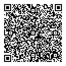 QR код "Муравей"