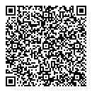QR код "Азири"