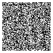 QR код "Тульская областная клиническая психиатрическая больница №1 им. Н.П. Каменева"