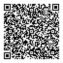 QR код "Ателье"
