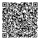 QR код "Повива"