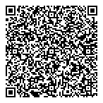 QR код "Ля Рошель"