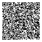 QR код "Аллегро"