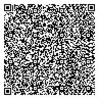 QR код "Управление Федеральной службы государственной регистрации, кадастра и картографии по Томской области"