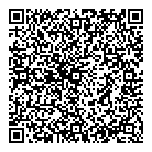 QR код "Ветеринар"