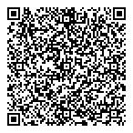 QR код "Вера"