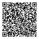 QR код "NePizza"