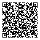 QR код "МАКСИМУМ"