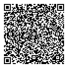 QR код "Mybox"