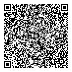 QR код "Good Time"