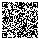 QR код "Полянка"