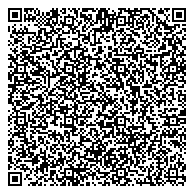 QR код "Учебный спортивно-технический центр ДОСААФ России г. Томска Томской области, ПОУ"