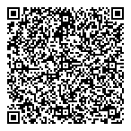 QR код "Щёкинский вестник"