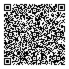 QR код "Renzacci"