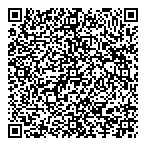 QR код "Power Plate"