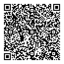 QR код "Печка"