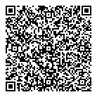 QR код "Воккер"