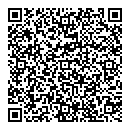 QR код "Юла"