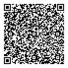 QR код "Окреп"