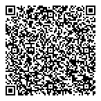 QR код "Вита Экспресс"
