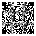 QR код "Brusnika"