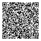 QR код "Арт Деко"