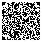 QR код "Декос"