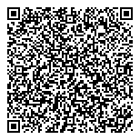 QR код "Сфера"