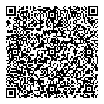 QR код "Счастье"